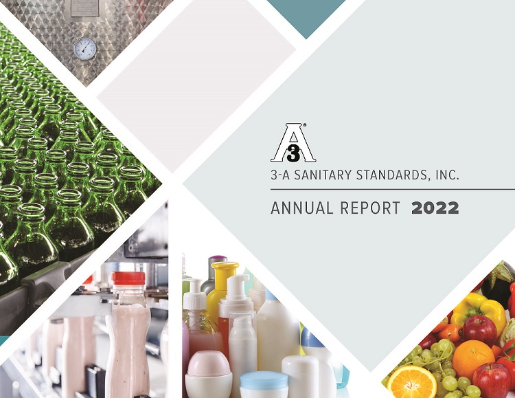 3-A Annual Report 2022_Page_1637879585066687957